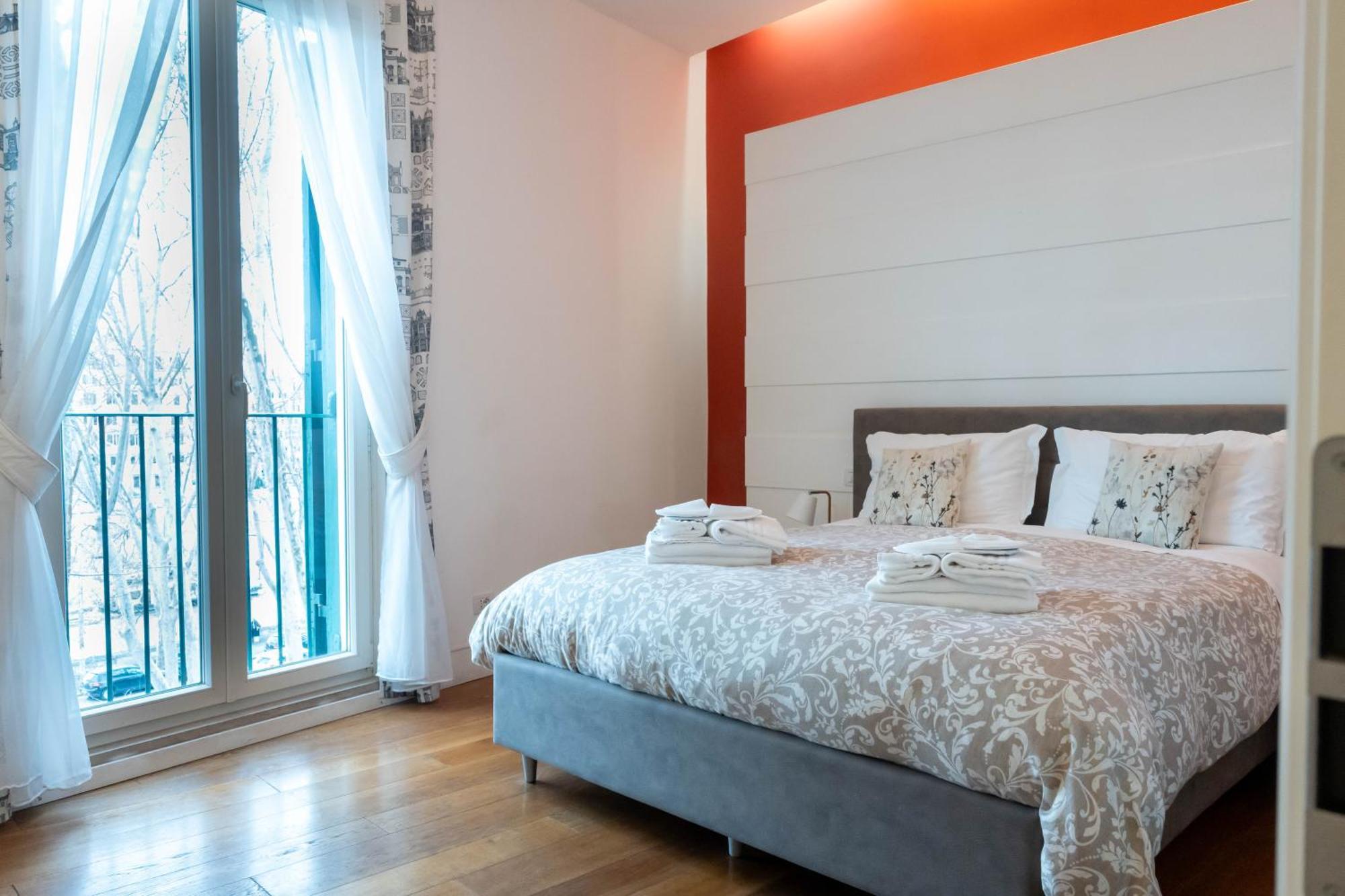 Ihh Suites ローマ エクステリア 写真